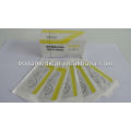 Disposable Surgical Plain Catgut Sutures